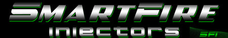 SmartFire Injectors