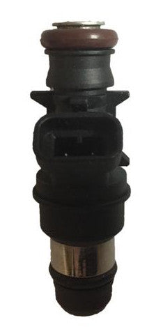 LQ4 LQ9 4.8 5.3 6.0 Shorty / Delphi Style Injectors