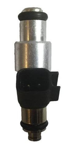 LS2 Style Injectors
