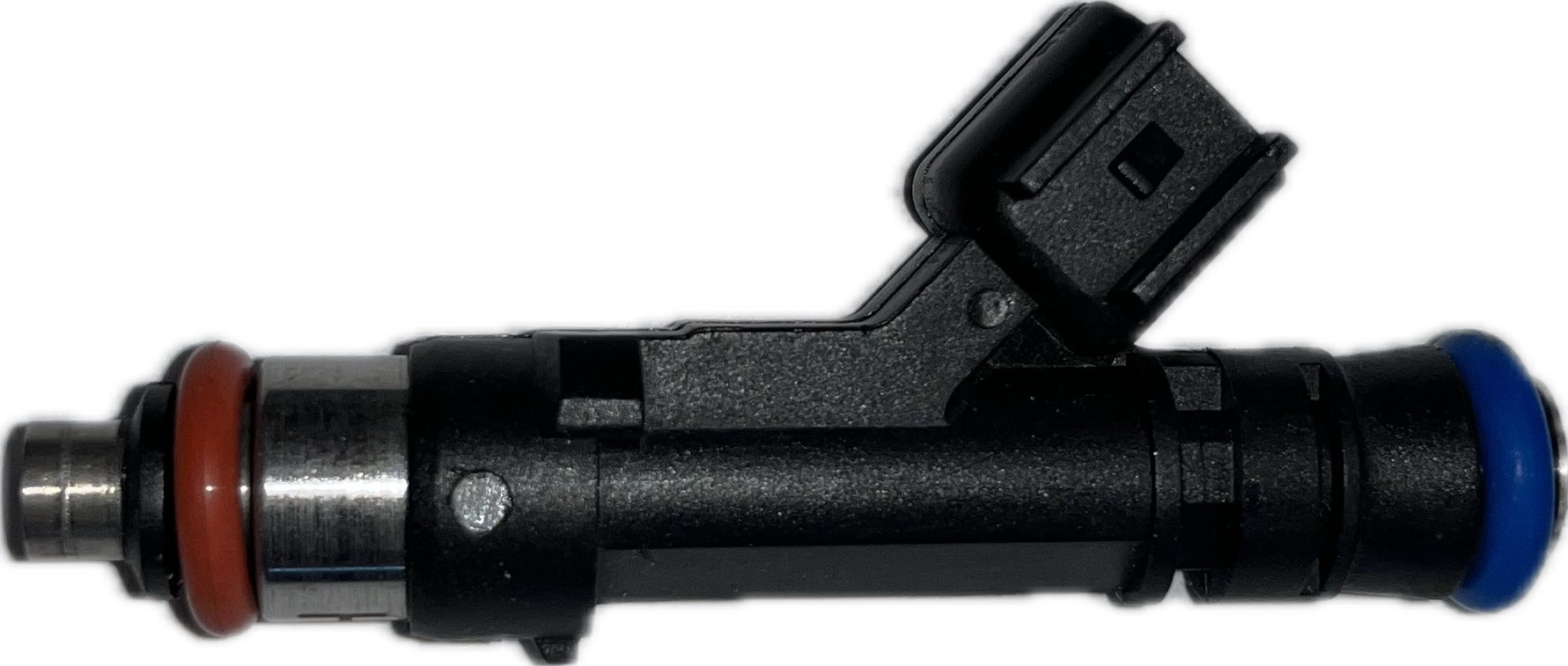 Smart Auto Injectors SFI - Smartfire Injectors – SmartFire Injectors