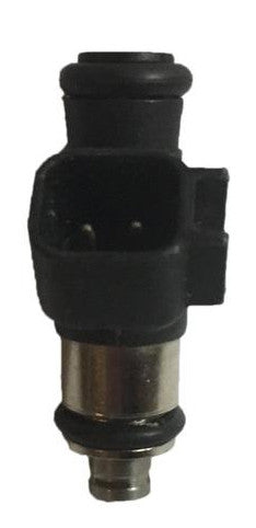 LS3 / LS7 / LSA Style Injectors – SmartFire Injectors